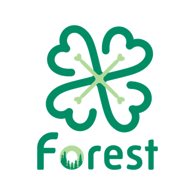 フォレスト株式会社