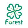 フォレスト株式会社