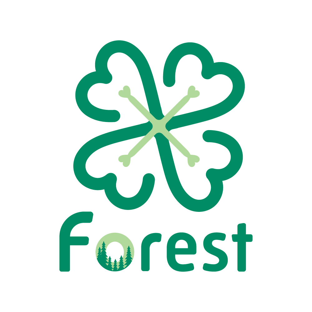 フォレスト株式会社